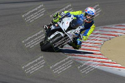 media/Mar-16-2024-Fastrack Riders (Sat) [[b6927cca38]]/Private/Turn 5/